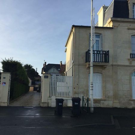 Maison De Pecheur 30M De La Plage Люк-сюр-Мер Екстер'єр фото
